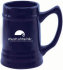 Promotional Cobalt Blue